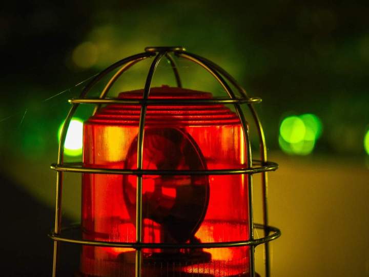 Alarm Company, Doral<br/>Professional Alarm Company, Doral<br/>Reputable Alarm Company, Doral