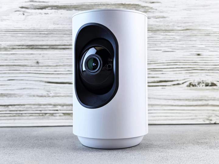 Miami's Trusted Choice for Advanced Alarm Systems.