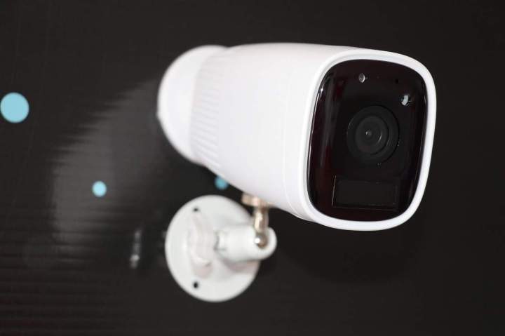 Security Systems, Hialeah<br/>Reliable Security Systems, Hialeah<br/>High-tech Security Systems, Hialeah