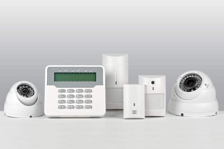 shutterstock 555619627